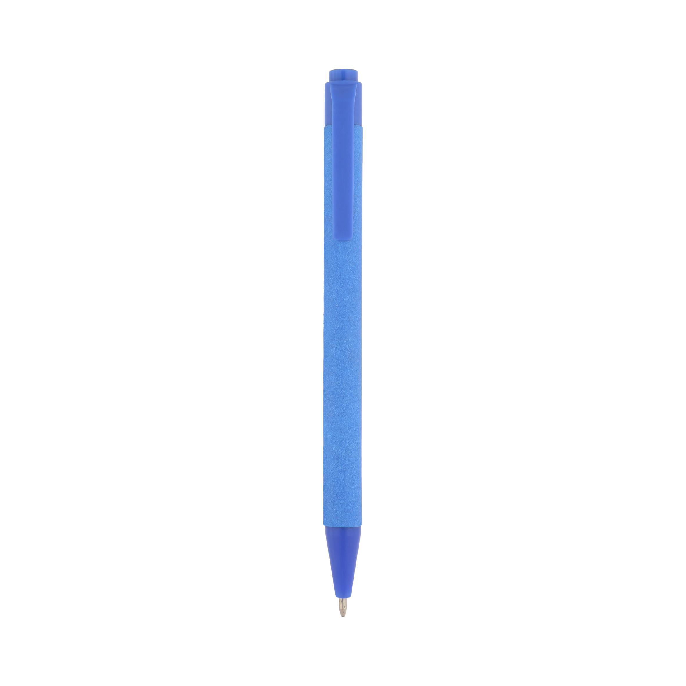 EE1021-AZUL